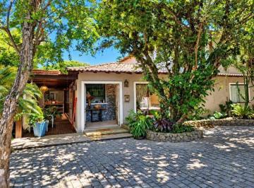 565996dij.jpg · Casa para Temporada em Armação dos Búzios, MANGUINHOS, 5 dormitórios, 5 suítes, 6 banheiros, 3 vagas