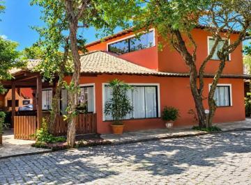 688344qtl.jpg · Casa em Condomínio para Temporada em Armação dos Búzios, MANGUINHOS, 4 dormitórios, 3 suítes, 6 banh