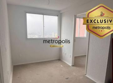 52c3f4f5211d6bafffbd78f95027ed949f35e412 · Apartamento a 200 metros do monotrilho . Ideal para quem busca praticidade , mobilidade e conforto.