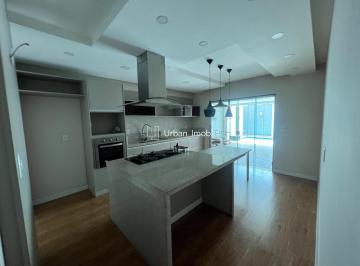 Casa · 180m² · 3 Quartos · 1 Vaga · Casa no bairro Morada da Granja em Barra Mansa