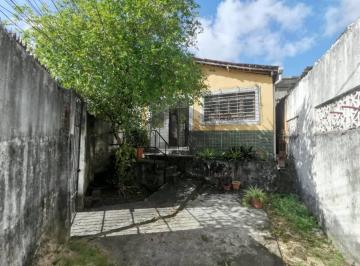 6a69608b65c394e7fc74385f8502ee1b6770fe50 · Casa Térrea de 50m² para alugar, com 2 quartos, localizada em Casa Amarela, Recife - Pernambuco.