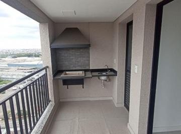 52fa273dcc72b3e22db2d8c4833c3fe2dd23863d · Apartamento com 3 dormitórios à venda, 66 m² por R$ 750.000 - Vila Endres - Guarulhos/SP