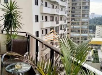 d463a97148df3f5a4785aaeb2f037db14a59f4f2 · Apartamento com 3 dormitórios para alugar, 180 m² por R$ 9.750/mês - Macedo - Guarulhos/SP