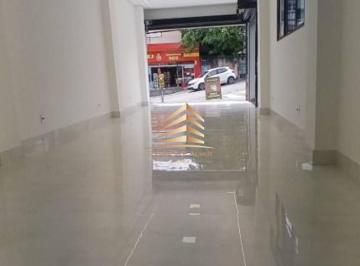 4be2d938d80d68a9193f8c2cedbac911701675f1 · Salão para alugar, 70 m² e 2 vagas por R$ 7.600/mês - Jardim Rosa de Franca - Guarulhos/SP