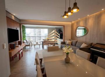 ce2f0e1d04ed7c23d81386778534c0ecc4bc4a06 · Apartamento Cidade Maia com 2 dormitórios à venda, 86 m² por R$ 810.000 - Bosque Maia - Guarulhos/SP