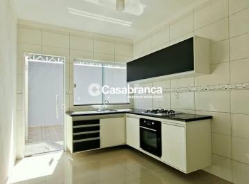 14a99475baff08812cb9108b3ee4da6c6a77a3c8 · Casa para alugar com 02 quartos no Jardim Wanel Ville IV em Sorocaba/SP.