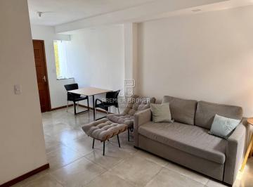ecaa3691338893e4c947848587aa56e1d1104fbc · Casa com 2 dormitórios à venda, 70 m² por R$ 360.000,00 - Cascata do Imbuí - Teresópolis/RJ