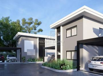 80ecfb5caec3722a1784ee7f019423d962b5b4d4 · Casa com 2 dormitórios à venda, 112 m² por R$ 980.000,00 - Golfe - Teresópolis/RJ