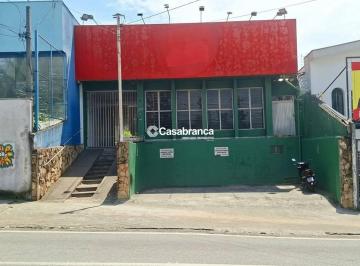 a79bba480abf4225fe45027b0c0f2009d71a9102 · Casa comercial para alugar, 125 m² por R$ 5.260/mês - Vila Carvalho - Sorocaba/SP