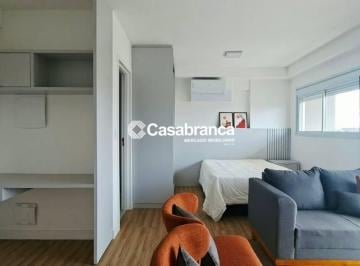 cd0b8730303e94c7e8991a9e62a8a0507893be8d · Apartamento com 1 suíte para alugar, 37 m² por R$ 2.961/mês - Jardim Portal da Colina - Sorocaba/SP