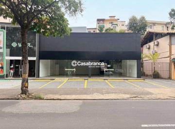 6c4b268c9633c4cd1307ca8f9bfafe02ce07e116 · Salão para alugar, 212 m² por R$ 18.607,72/mês - Jardim Vergueiro - Sorocaba/SP