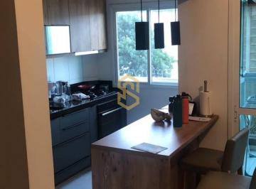 19873c1aac3f33d72c8abe2b145fe9909260cbbe · Apartamento com 3 dormitórios para alugar, 74 m² por R$ 5.705,47/mês - Condomínio Residencial Dueto
