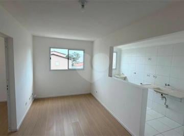 Imagem Principal · Apartamento à Venda – Condomínio Residencial Finlândia | Mogi das Cruzes