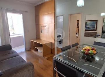 Imagem Principal · Residencial Flora I 2 quartos 56 m² Nova Mogilar - Mogi das Cruzes SP