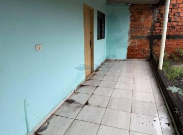 dd3fa80da319198624da460642bedb18fcfa57f2 · Casa com 2 dormitórios para alugar, 65 m² por R$ 850,00/mês - Dom Pedro II - Londrina/PR