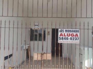 259fb65283564f8e7c180f2a1cf11f90e9c8f8bd · Casa em Embu