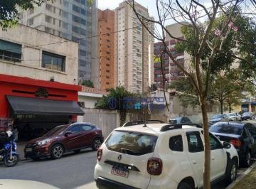 c945dab234a6e2734ab7ed7bcd4cf0eb6cb62b15 · Sobrado com 3 dormitórios para alugar, 150 m² por R$ 4.539,00/mês - Vila Madalena - São Paulo/SP