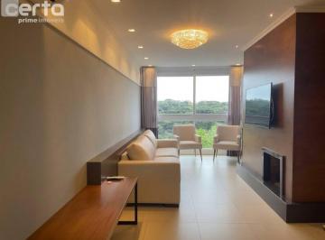 dae132a9fa86db237d469e57402c86db347fab48 · Apartamento mobiliado para locação