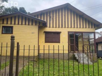 b7cfe5718cadde1ac59d1205313436531443891e · Casa de 4 dormitórios para locação