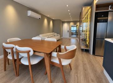 img1 · Apartamento de 3 quartos com suíte e vaga de garagem no centro de Palhoça