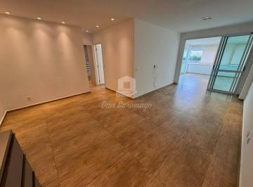 436db6f575ec53d7f39cc3a6f8550e7d1f483ad3 · Apartamento Garden com 3 dormitórios à venda, 171 m² por R$ 1.900.000,00 - Charitas - Niterói/RJ