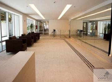 cbc349ca93ca2dde45d50245540d4283645e1846 · Conjunto à venda, 40 m² por R$ 440.000,00 - Barra Funda - São Paulo/SP