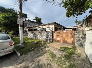 7b42f83ae90bd77f9182707fbee2ab4c5d8f4798 · Terreno de 354 m² de Frente para a Prainha de Piratininga – Excelente Potencial para Empreendimento 