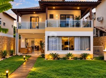 bc927b76635755348bb9639cd882323b319b248b · Casa com 4 Quartos À Venda - Chácaras de Inoã - Maricá