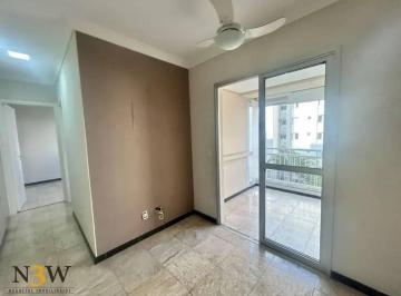 47be7e213c1df8438268d8400c1d9ef029fbd8b9 · Apartamento com 2 dormitórios para alugar, 50 m² por R$ 3.917,00/mês - Vila Leopoldina - São Paulo/S