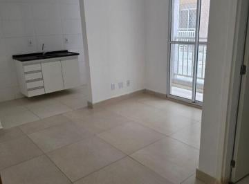 img1 · Apartamento com 1 dormitório à venda, 34 m² por R$ 195.000,00 - Jardim do Triunfo - Guarulhos/SP