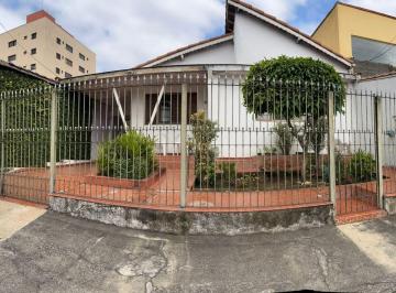 img1 · Casa com 2 dormitórios à venda, 260 m² por R$ 1.200.000,00 - Jardim Pinhal - Guarulhos/SP