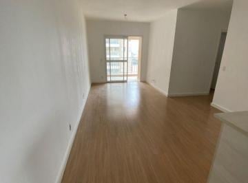 img1 · Apartamento com 3 dormitórios para alugar, 82 m² por R$ 3.970,83/mês - Vila Augusta - Guarulhos/SP