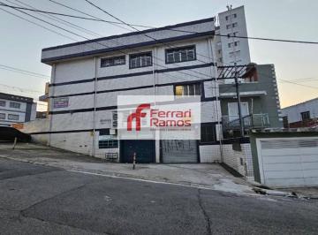 34613734288944ad0dbaefe8c609543a4ef38cd1 · Salão - Locaçãopor R$ ou aluguel por R$ 5.000/mês