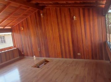 img1 · Sobrado com 3 dormitórios à venda, 140 m² por R$ 400.000,00 - Jardim São João - Guarulhos/SP