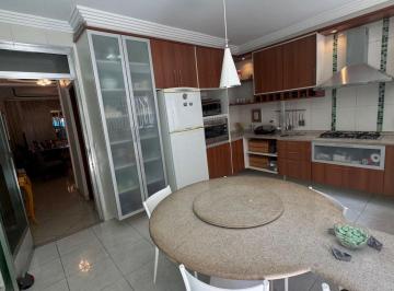 img1 · Sobrado com 2 dormitórios à venda, 180 m² por R$ 650.000,00 - Taboão - Guarulhos/SP
