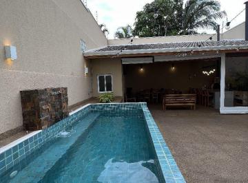img1 · Sobrado com 4 dormitórios à venda, 280 m² por R$ 2.220.000,00 - Vila Rosália - Guarulhos/SP