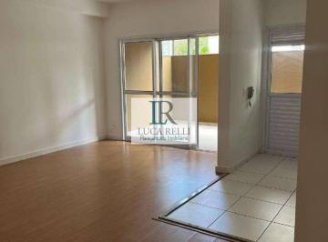 f66633a03375674535c2caaa7401736e818fa6bb · Apartamento - Studio com 1 Dormitório para Locação com 48 m² | Choice Alphaville -  Empresarial 18 d