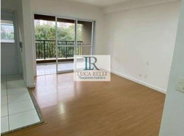 7dcb6d549c2b451de9873e1e6cfd8c184d53fbf2 · Apartamento - Studio com 1 Dormitório para Locação com 48 m² | Choice Alphaville - Empresarial 18 d
