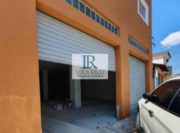 049a2214e0356d0d93df3cc23f4a2f2949cbc15e · Salão para Locação com 140 m² | Parque dos Camargos em Barueri/SP.