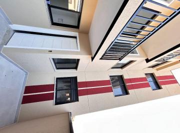 img1 · Apartamento 40 m² - Tucuruvi - São Paulo/SP