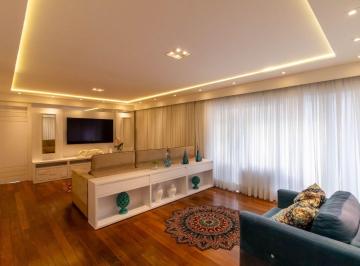 img1 · Apartamento com 3 suites e 4 vagas à venda, 182 m² por R$ 2.499.000 - Vila Rosália - Guarulhos/SP