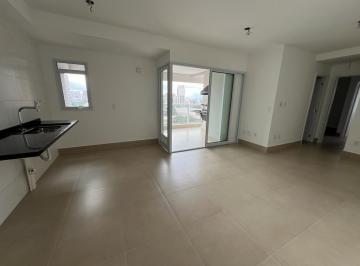 img1 · Apartamento com 2 dormitórios à venda, 66m² ao lado do metrô Tatuapé - São Paulo/SP