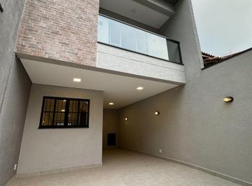img1 · Sobrado com 3 dormitórios à venda, 170 m² por R$ 1.010.000,00 - Parque Continental II - Guarulhos/SP