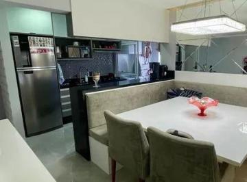img1 · Apartamento no Helbor Enjoy com 3 dormitórios à venda, 82 m² por R$ 819.000 - Vila Augusta - Guarulh