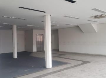 img1 · Prédio para locação - 660m² - Jardim Bom Clima - Guarulhos/SP