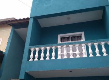 img1 · Sobrado com 3 dormitórios à venda, 125 m² por R$ 600.000,00 - Parque Flamengo - Guarulhos/SP