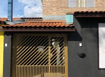img1 · Sobrado com 4 dormitórios à venda, 217 m² por R$ 900.000,00 - Vila Augusta - Guarulhos/SP