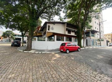 img1 · Sobrado comercial/residencial para venda - 500m² - Vila Augusta/Centro Guarulhos