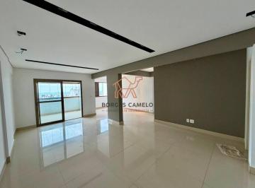 391ec6febce175f2ee5c3c08367daf66417b809e · Apartamento com 3 dormitórios, 136 m² - venda por R$ 1.500.000 ou aluguel por R$ 6.900/mês - Sion -