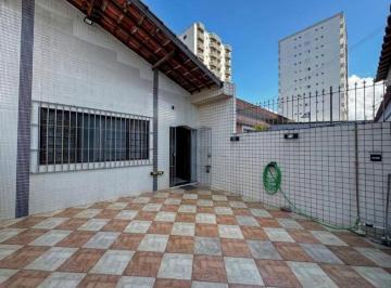5bee70dadae53d2b2ab8584d967dd29b07a5632a · Casa à Venda com 3 Dormitórios e 2 Vagas na Cidade Ocian – Praia Grande/SP